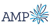 amp-logo