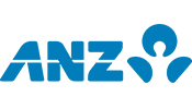 anz