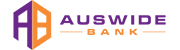 auswide-bank