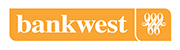 bankwest