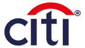 citi