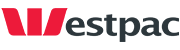 westpac